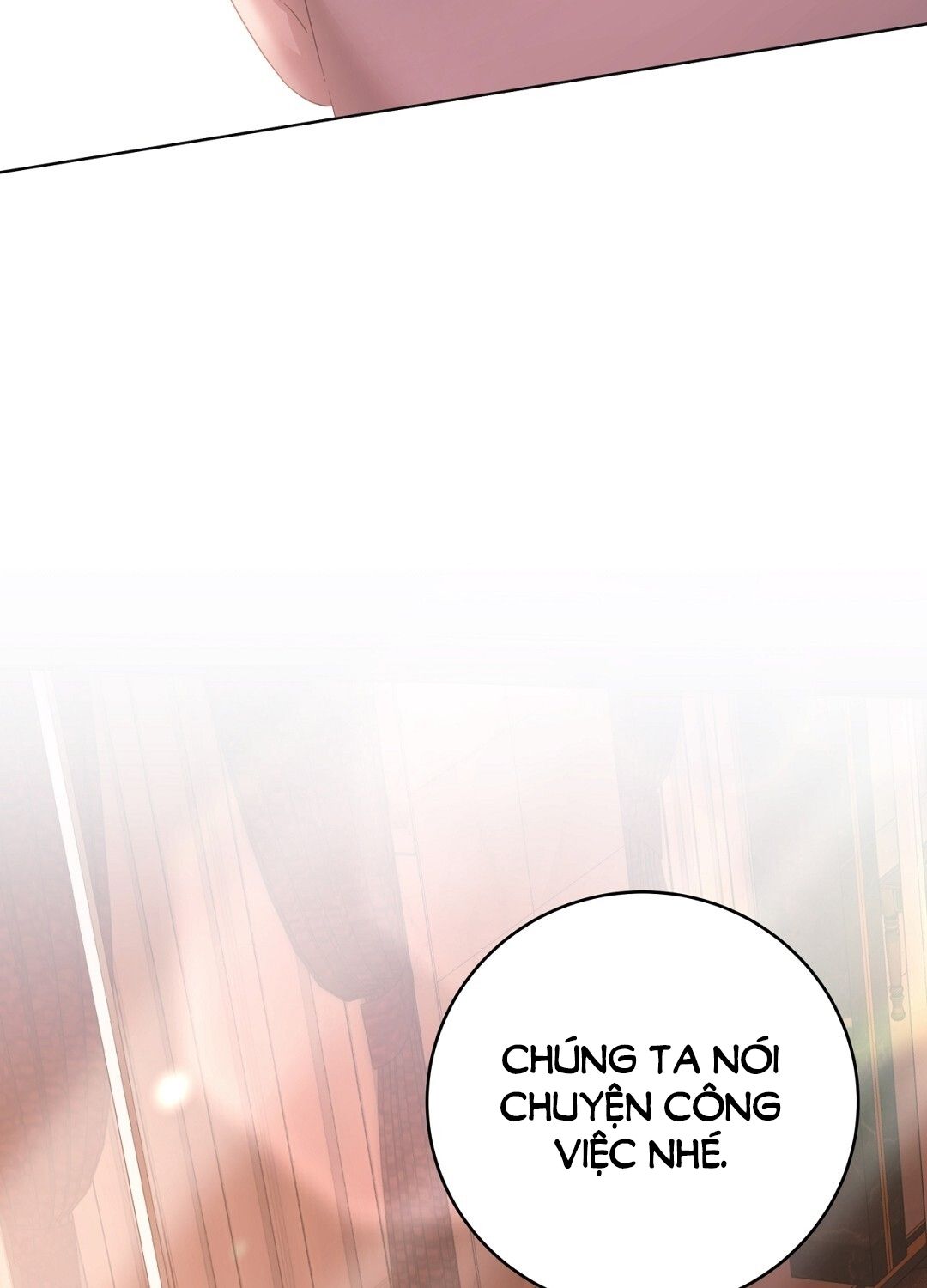 Nhất Túy Kinh Niên Chapter 4.1 - 13