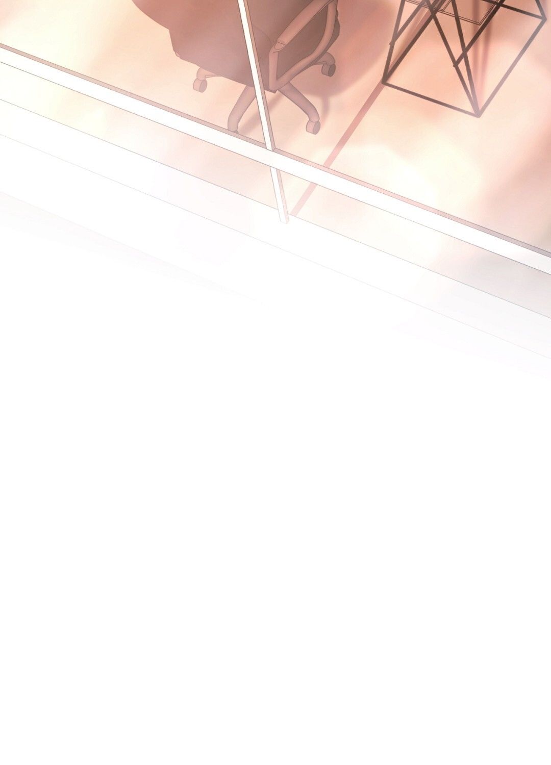 Nhất Túy Kinh Niên Chapter 4.1 - 15