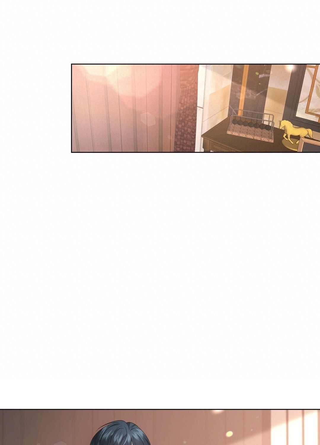 Nhất Túy Kinh Niên Chapter 4.1 - 16