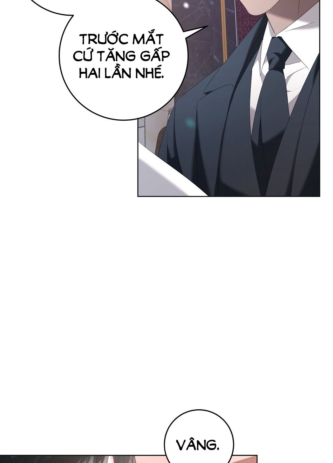 Nhất Túy Kinh Niên Chapter 4.1 - 20