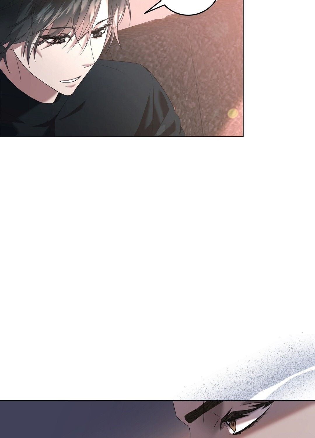 Nhất Túy Kinh Niên Chapter 4.1 - 21