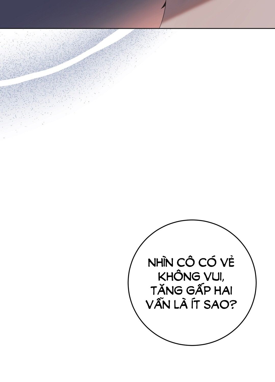 Nhất Túy Kinh Niên Chapter 4.1 - 22