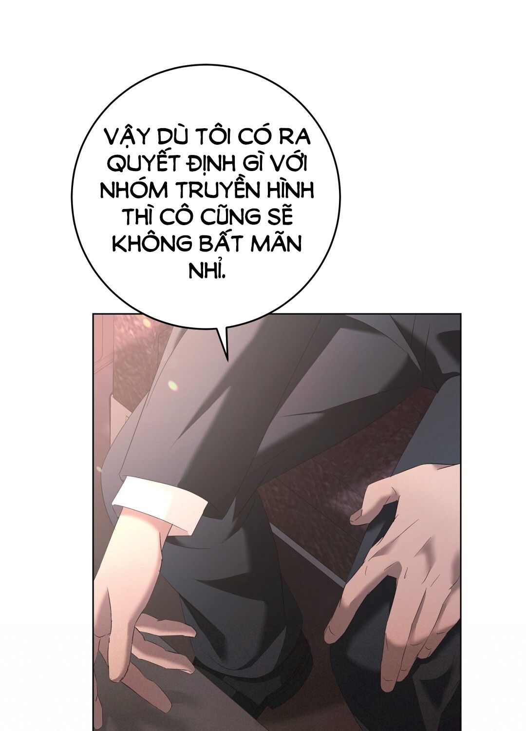 Nhất Túy Kinh Niên Chapter 4.1 - 25