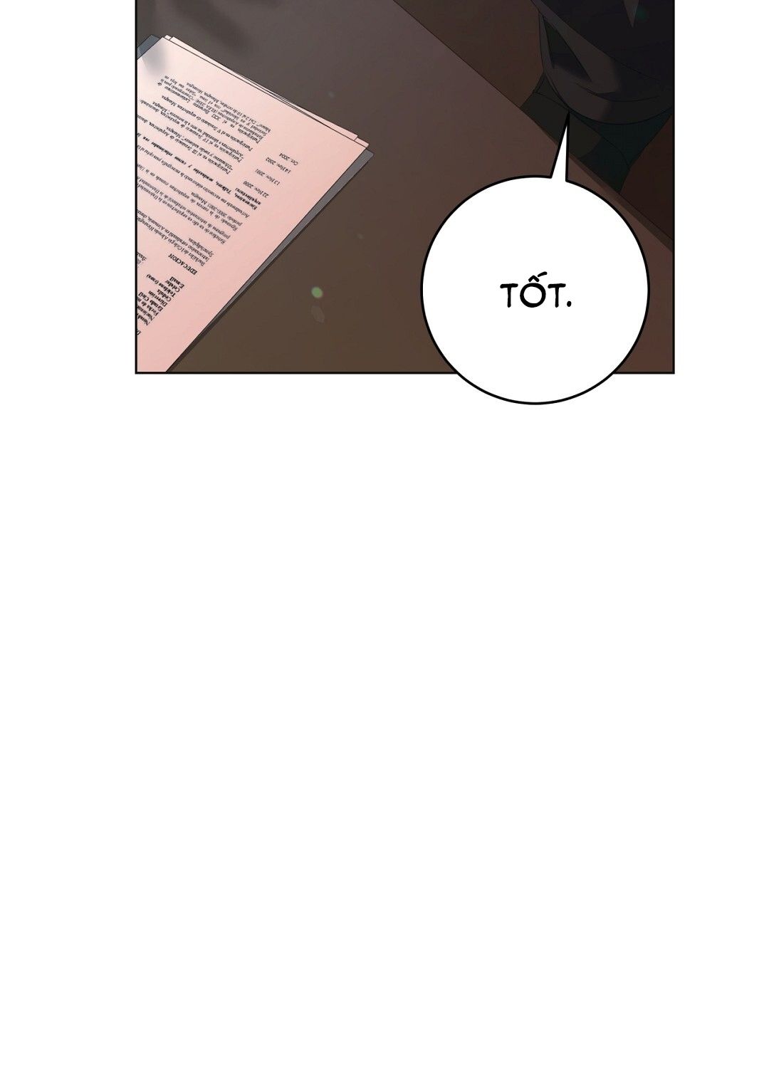 Nhất Túy Kinh Niên Chapter 4.1 - 26