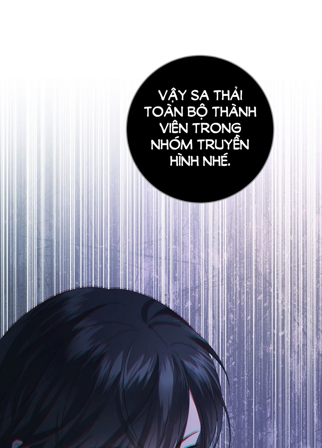 Nhất Túy Kinh Niên Chapter 4.1 - 27