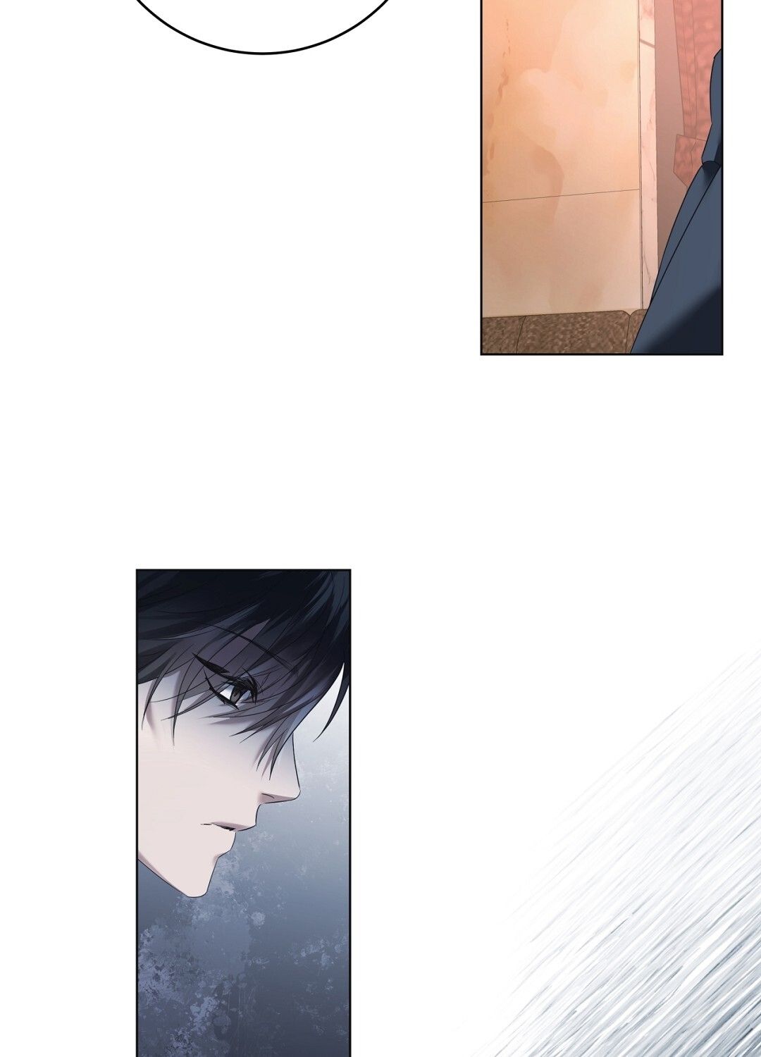 Nhất Túy Kinh Niên Chapter 4.1 - 29