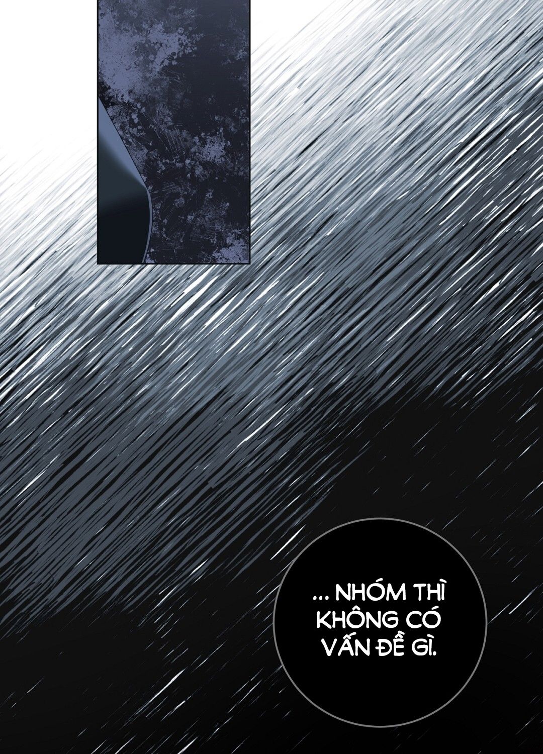 Nhất Túy Kinh Niên Chapter 4.1 - 30