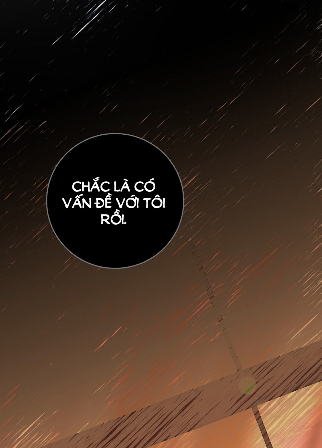 Nhất Túy Kinh Niên Chapter 4.1 - 31