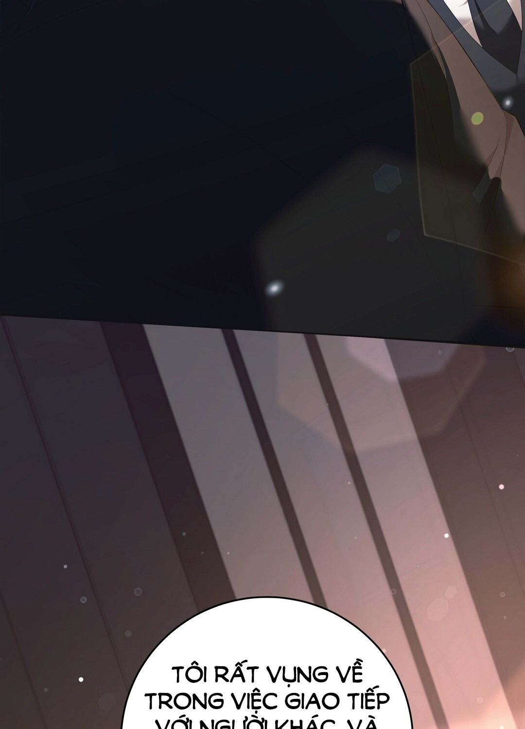 Nhất Túy Kinh Niên Chapter 4.1 - 33