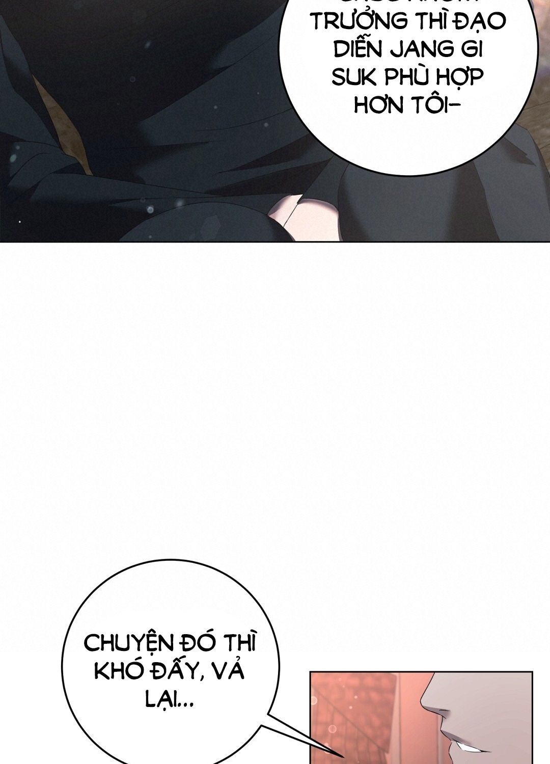 Nhất Túy Kinh Niên Chapter 4.1 - 35