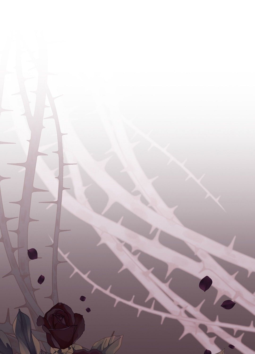 Nhất Túy Kinh Niên Chapter 4.1 - 7