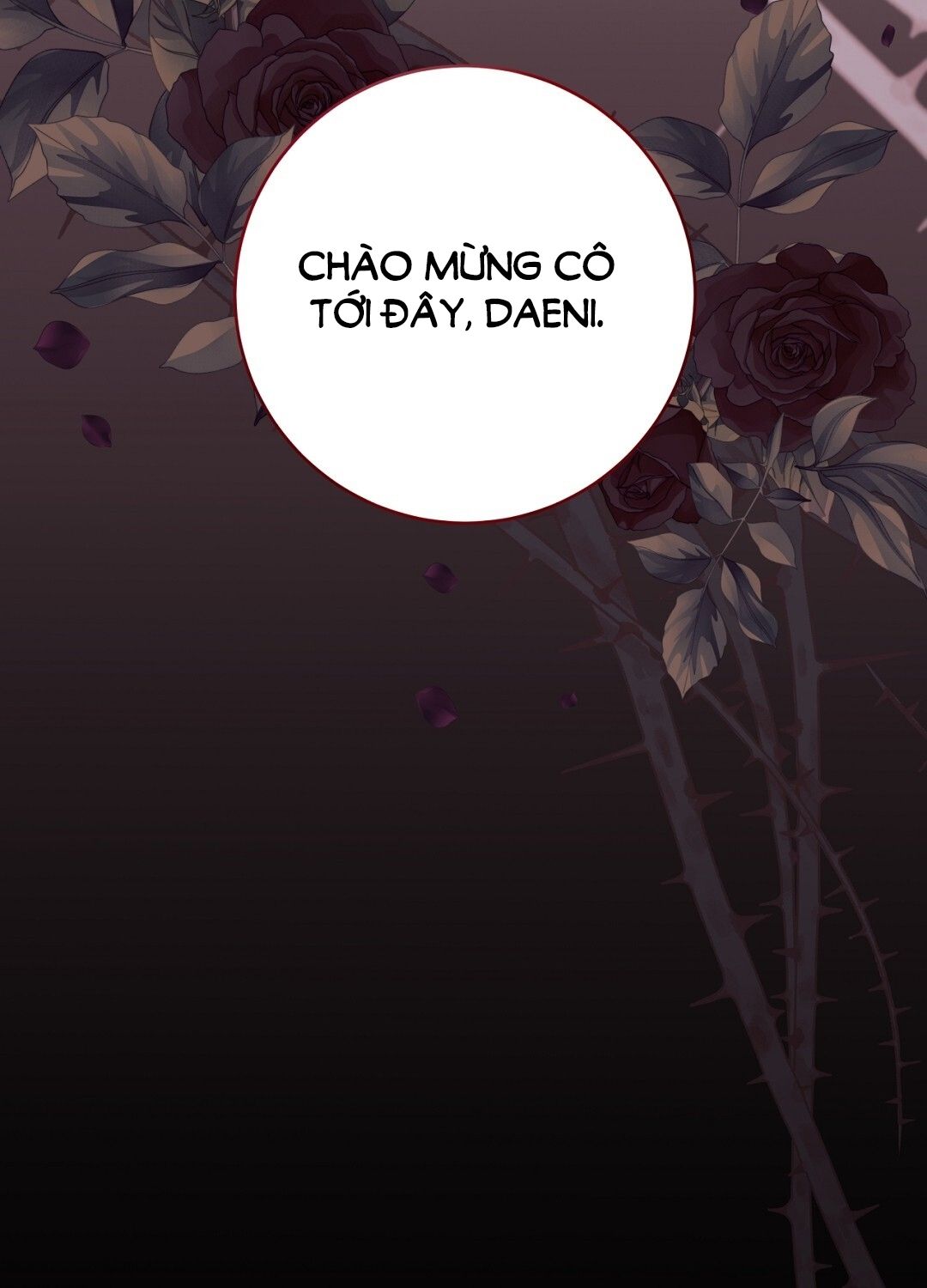 Nhất Túy Kinh Niên Chapter 4.1 - 8