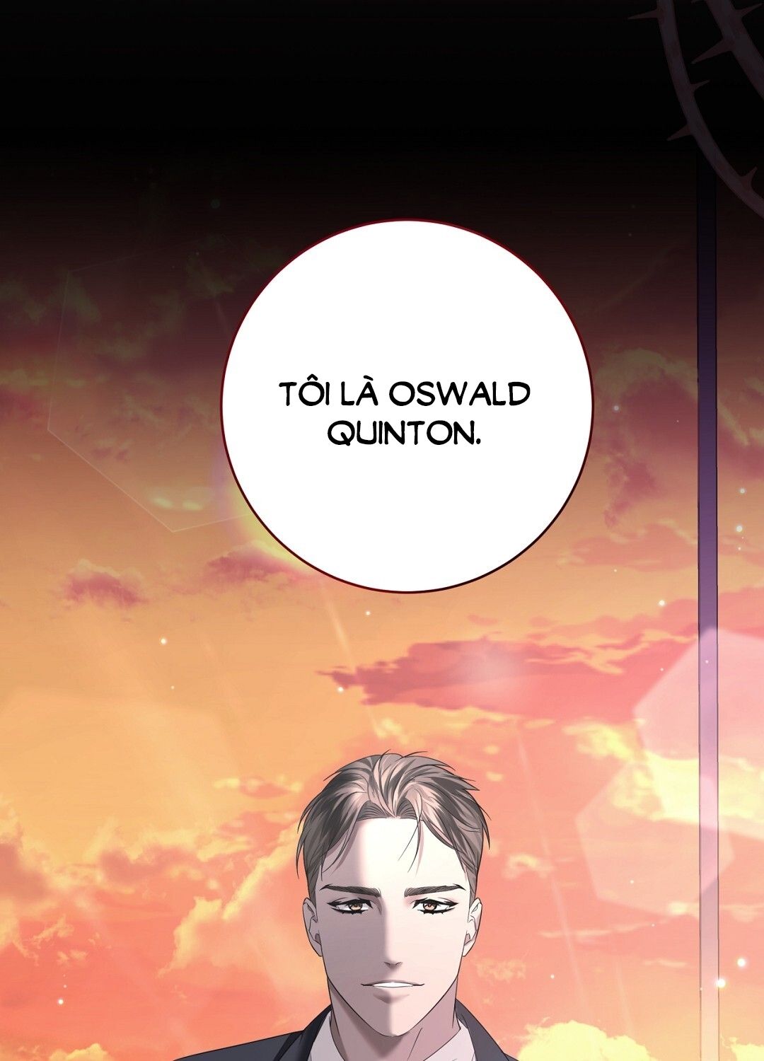 Nhất Túy Kinh Niên Chapter 4.1 - 9