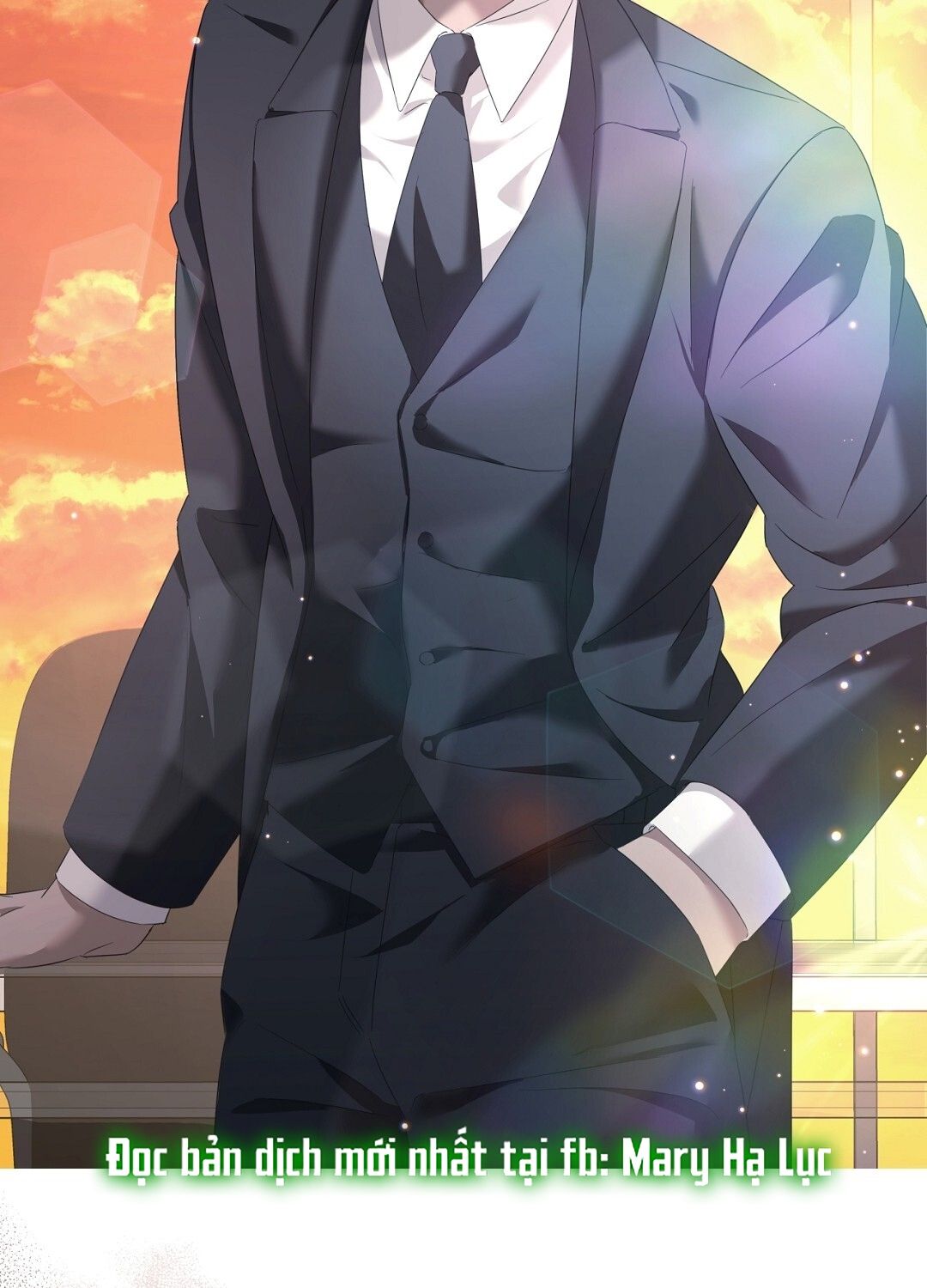 Nhất Túy Kinh Niên Chapter 4.1 - 10