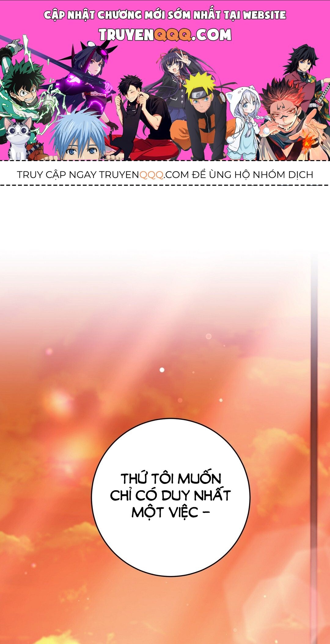 Nhất Túy Kinh Niên Chapter 4.2 - 1