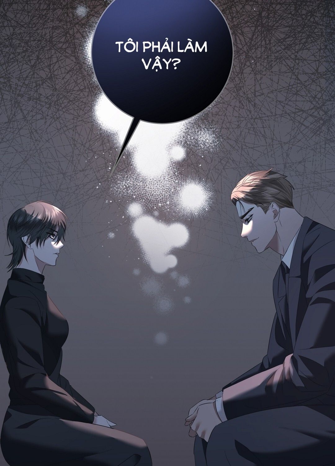 Nhất Túy Kinh Niên Chapter 4.2 - 11