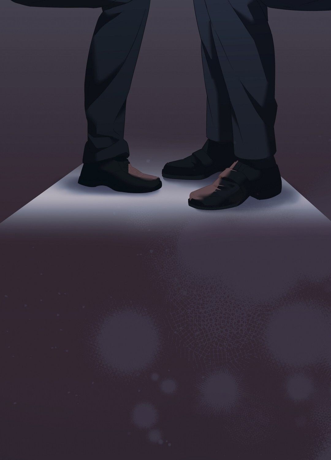 Nhất Túy Kinh Niên Chapter 4.2 - 12