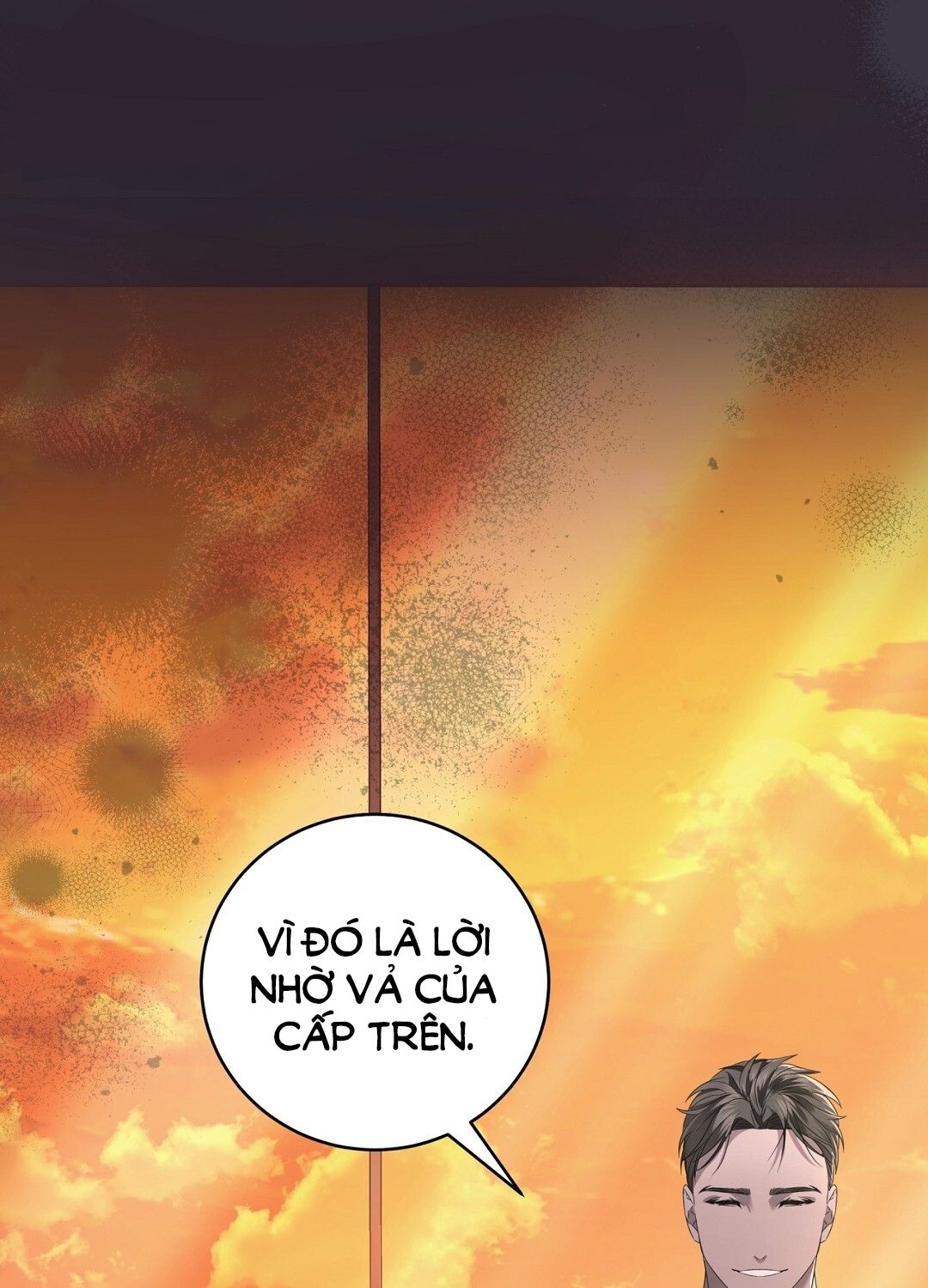 Nhất Túy Kinh Niên Chapter 4.2 - 13