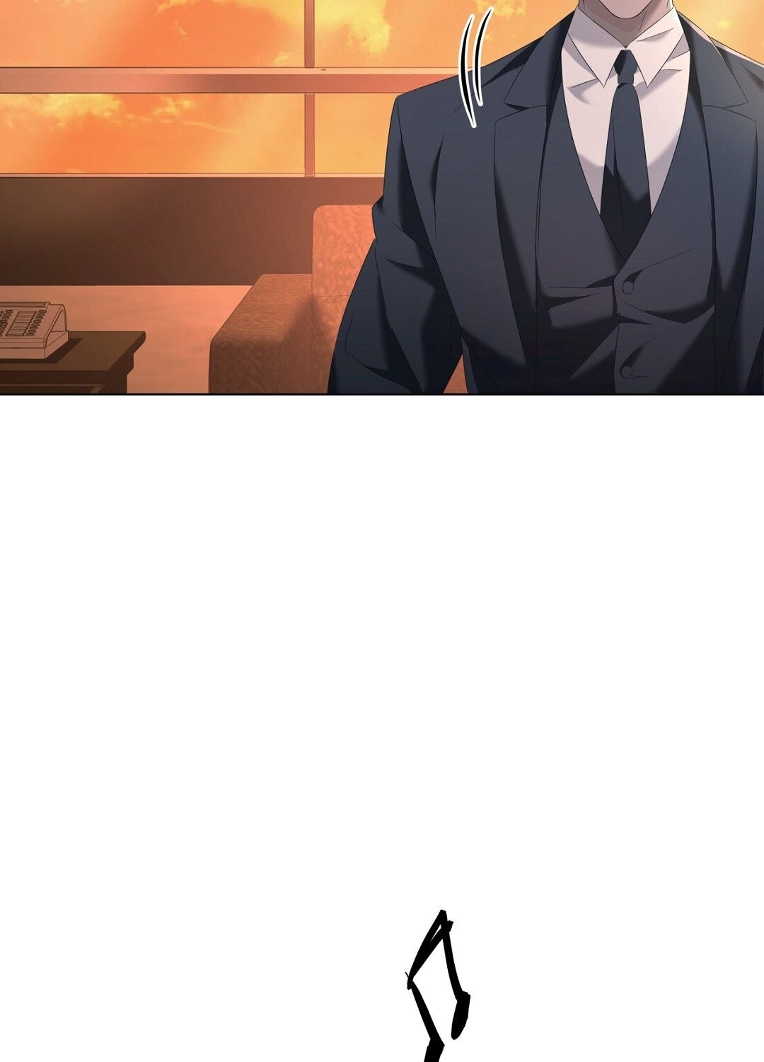 Nhất Túy Kinh Niên Chapter 4.2 - 14