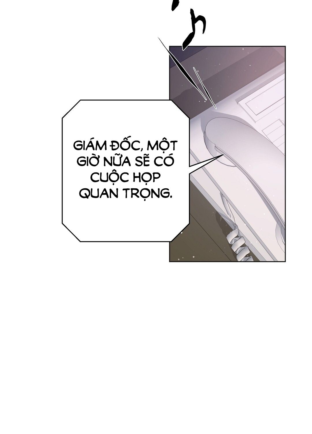 Nhất Túy Kinh Niên Chapter 4.2 - 15