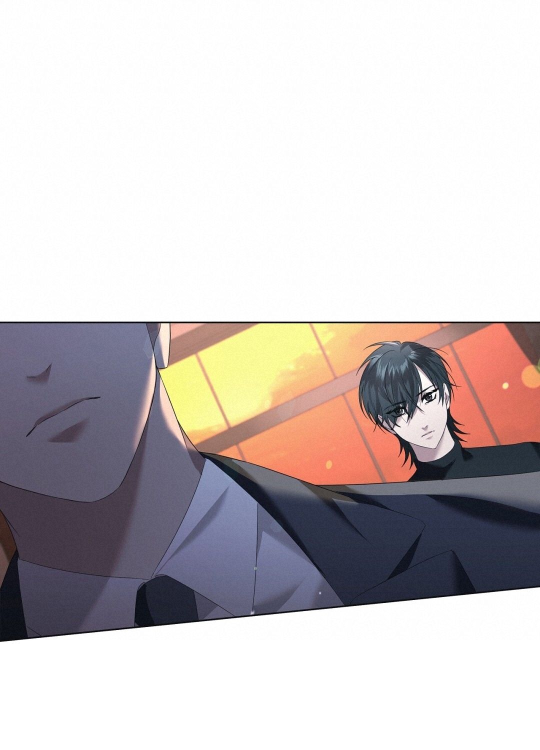 Nhất Túy Kinh Niên Chapter 4.2 - 18