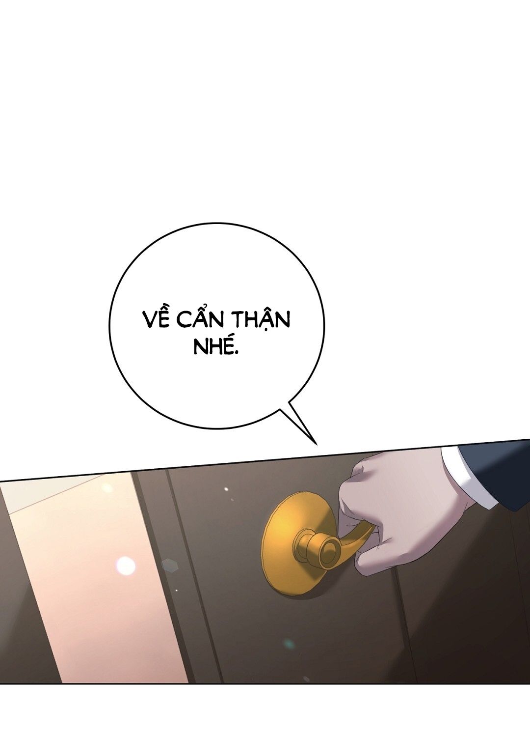 Nhất Túy Kinh Niên Chapter 4.2 - 19