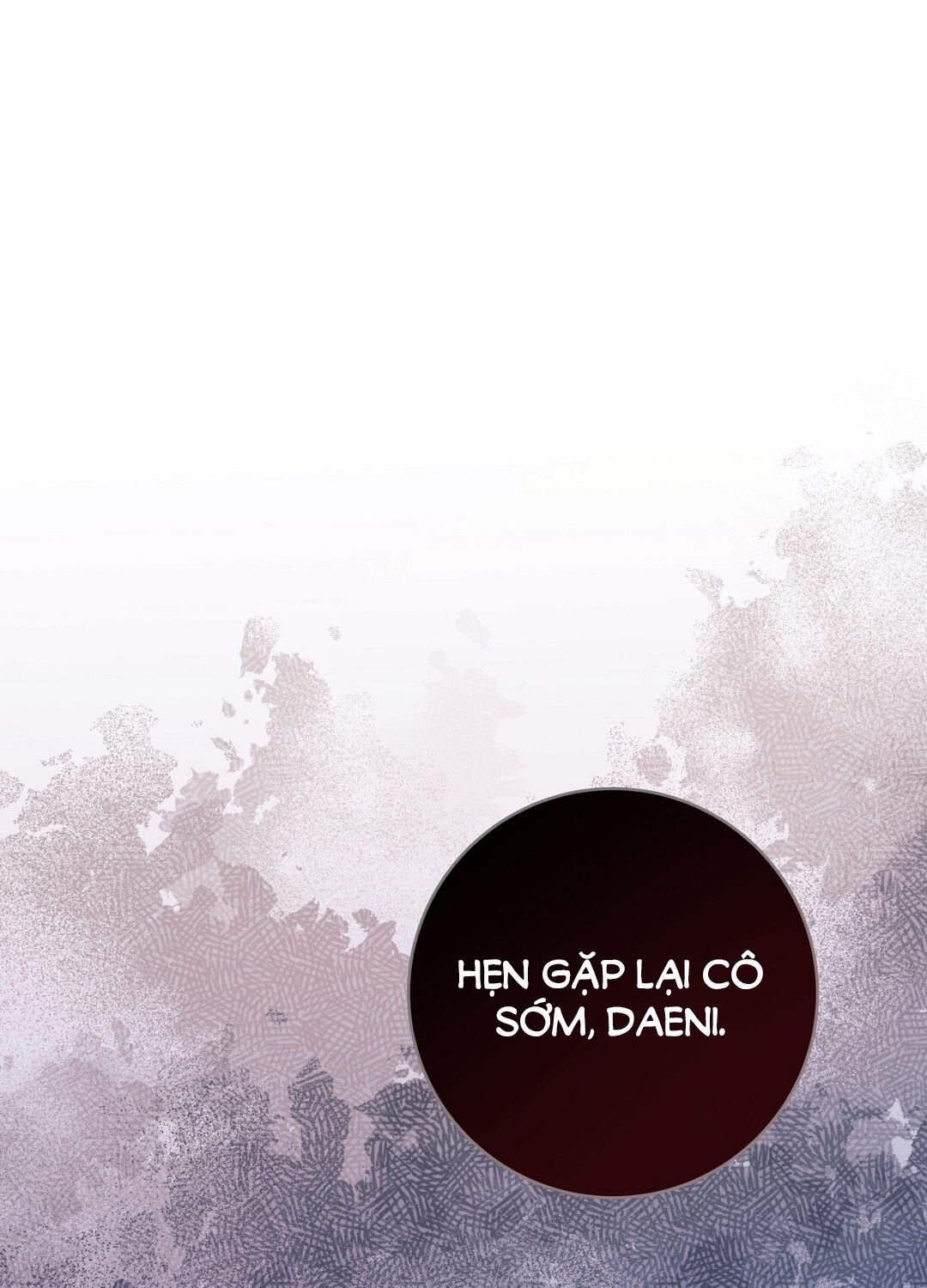 Nhất Túy Kinh Niên Chapter 4.2 - 20