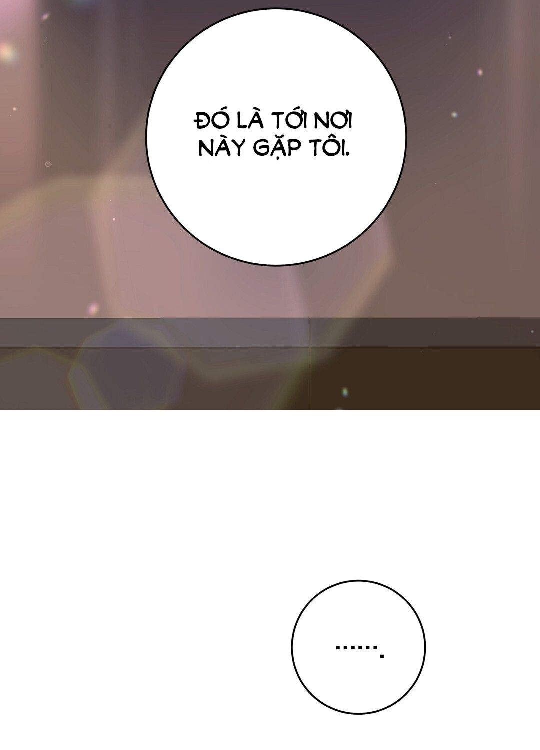 Nhất Túy Kinh Niên Chapter 4.2 - 3