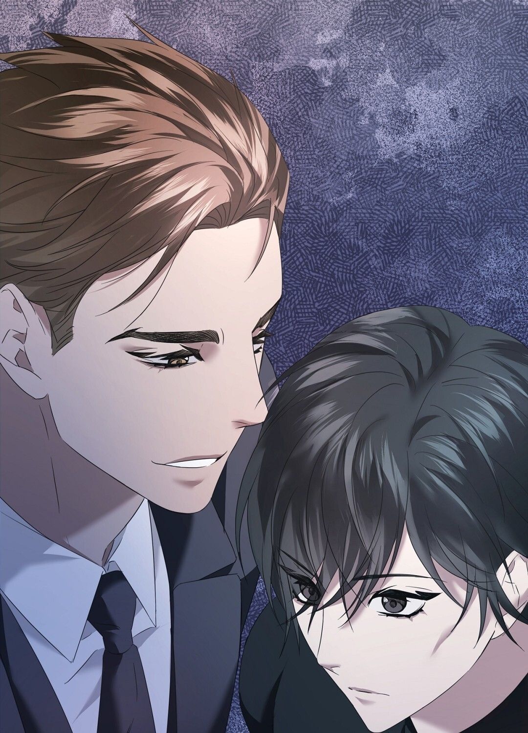 Nhất Túy Kinh Niên Chapter 4.2 - 21