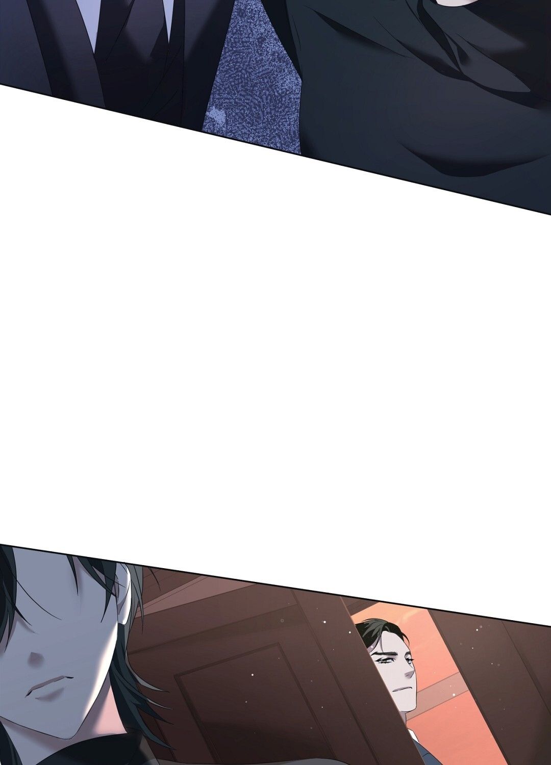 Nhất Túy Kinh Niên Chapter 4.2 - 22