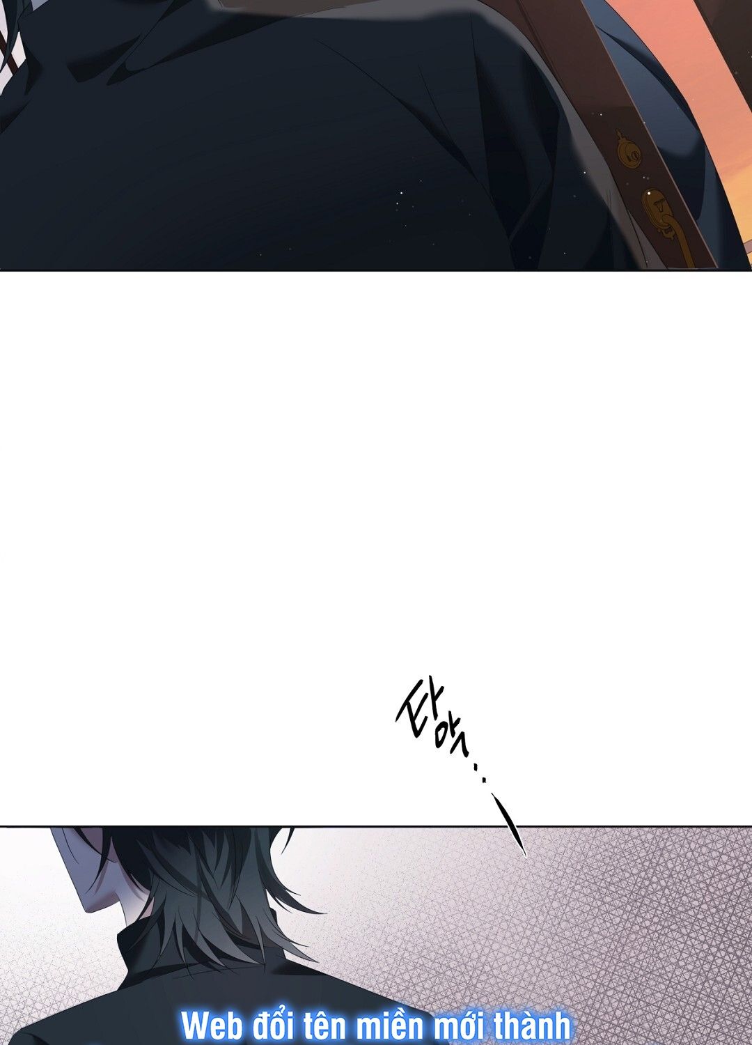 Nhất Túy Kinh Niên Chapter 4.2 - 23