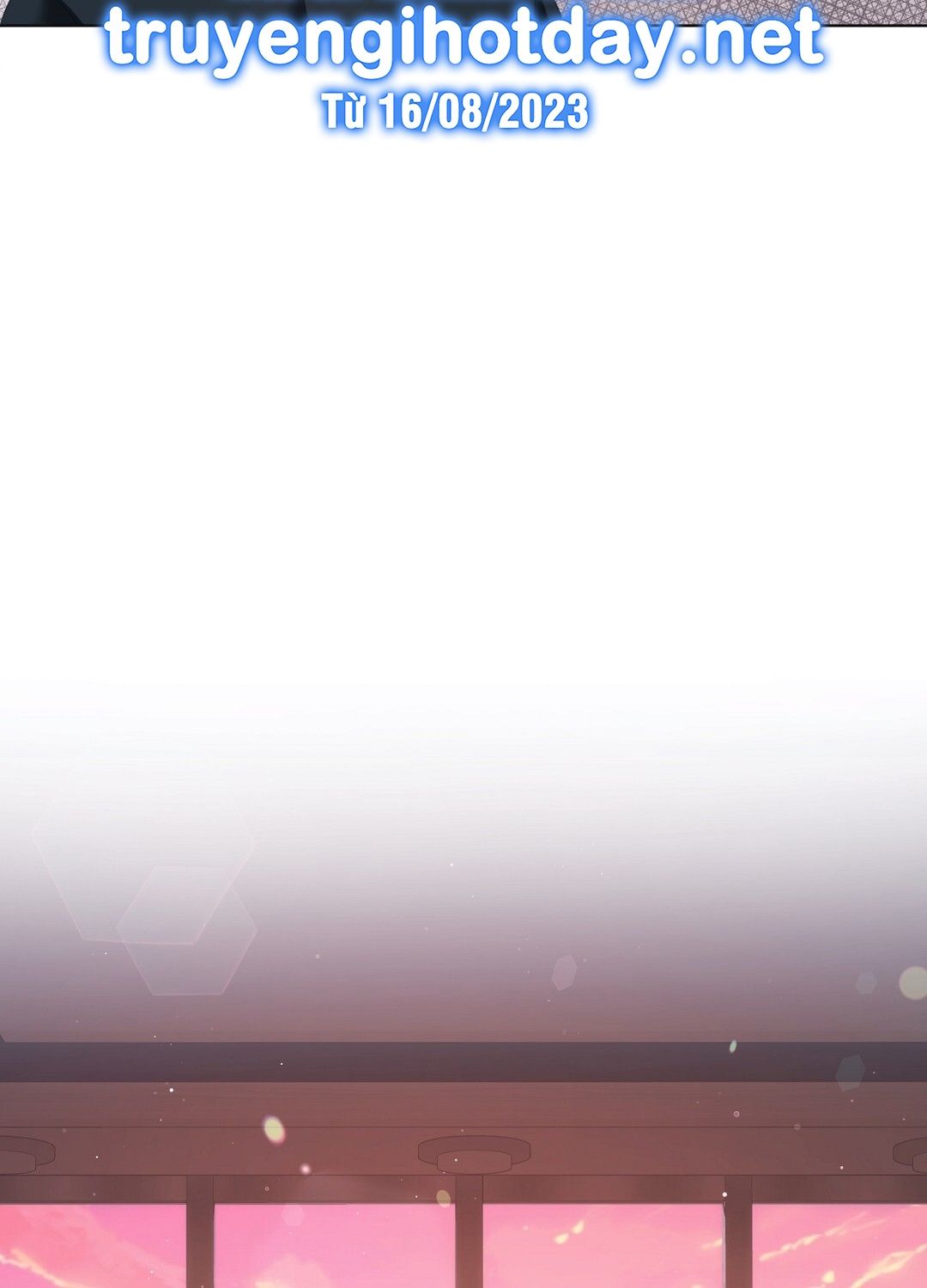 Nhất Túy Kinh Niên Chapter 4.2 - 24