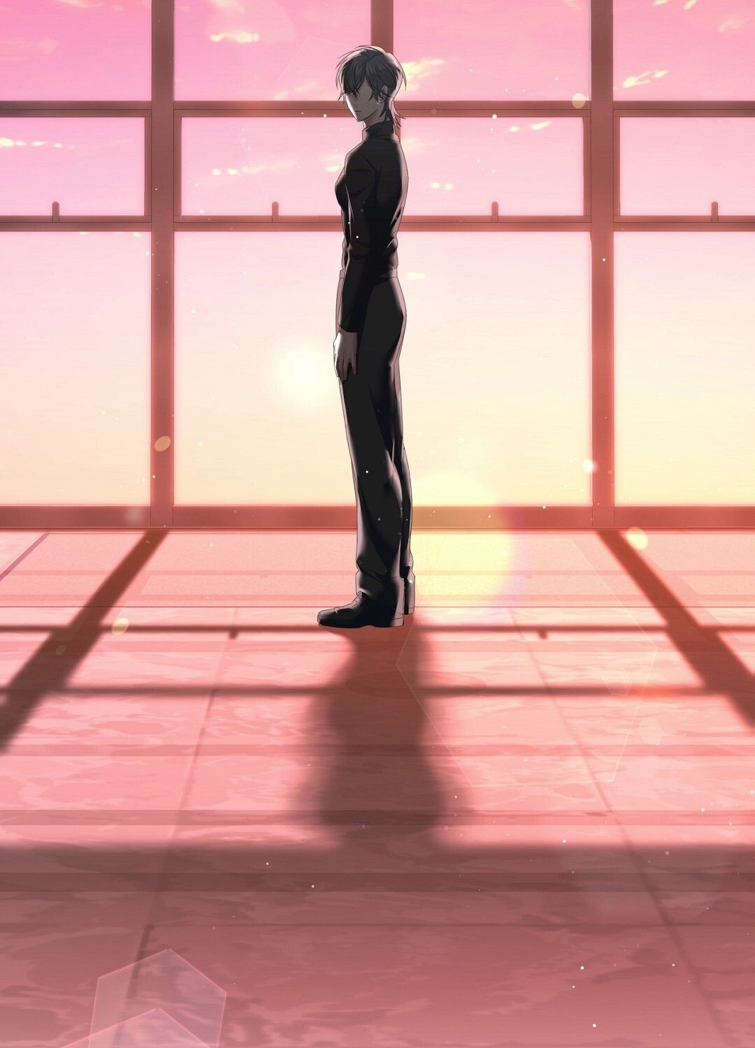 Nhất Túy Kinh Niên Chapter 4.2 - 25