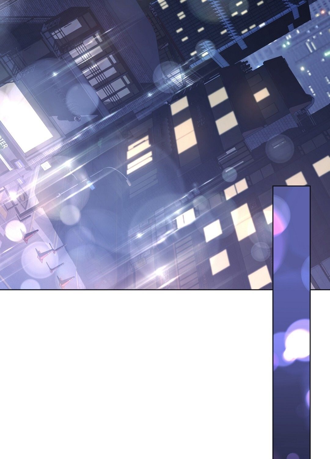 Nhất Túy Kinh Niên Chapter 4.2 - 29