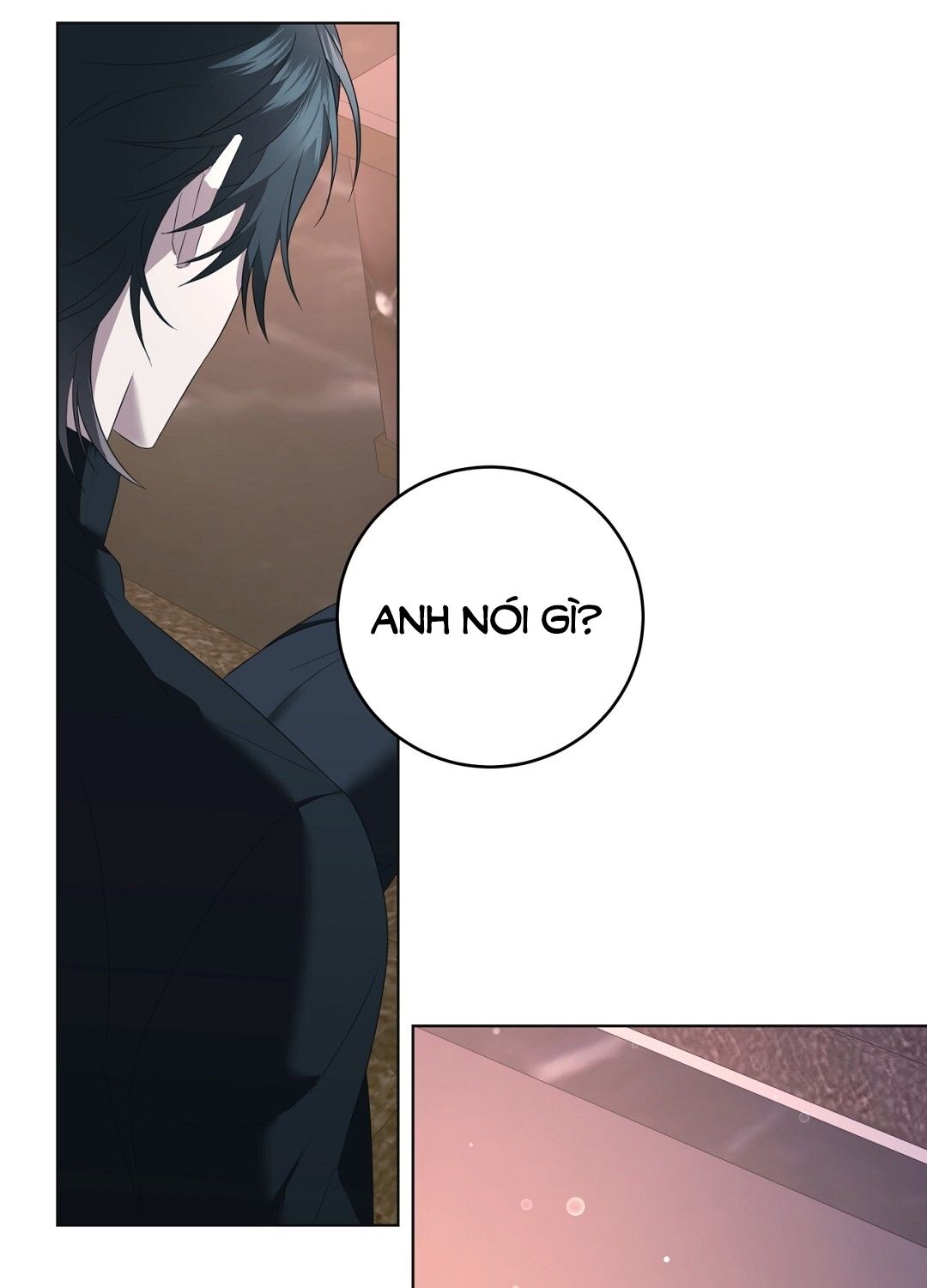 Nhất Túy Kinh Niên Chapter 4.2 - 4