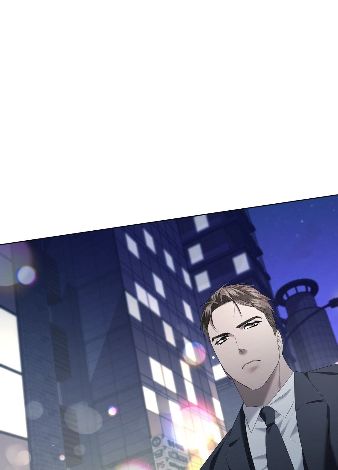 Nhất Túy Kinh Niên Chapter 4.2 - 31