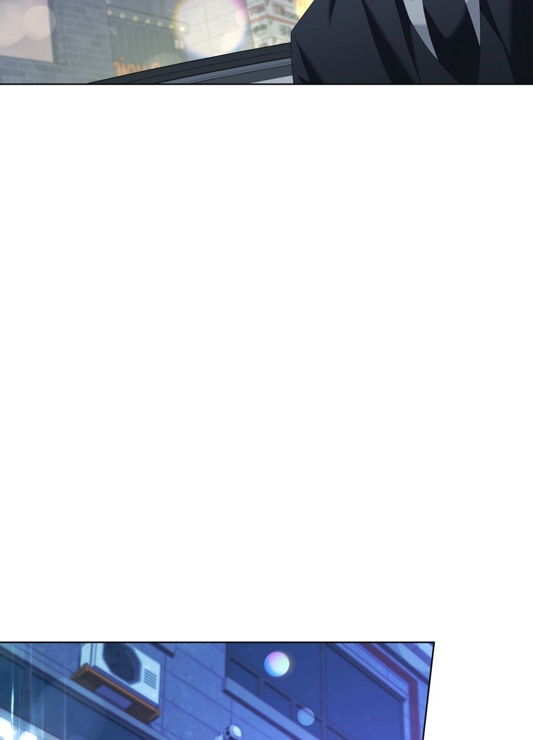 Nhất Túy Kinh Niên Chapter 4.2 - 32