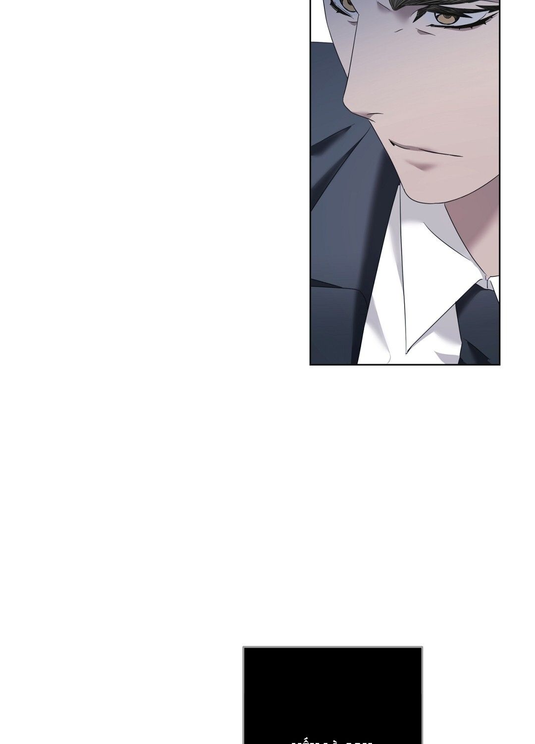 Nhất Túy Kinh Niên Chapter 4.2 - 34