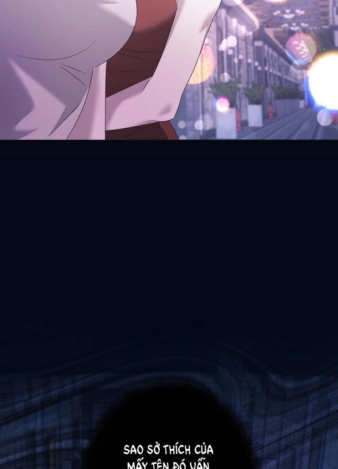 Nhất Túy Kinh Niên Chapter 4.2 - 36