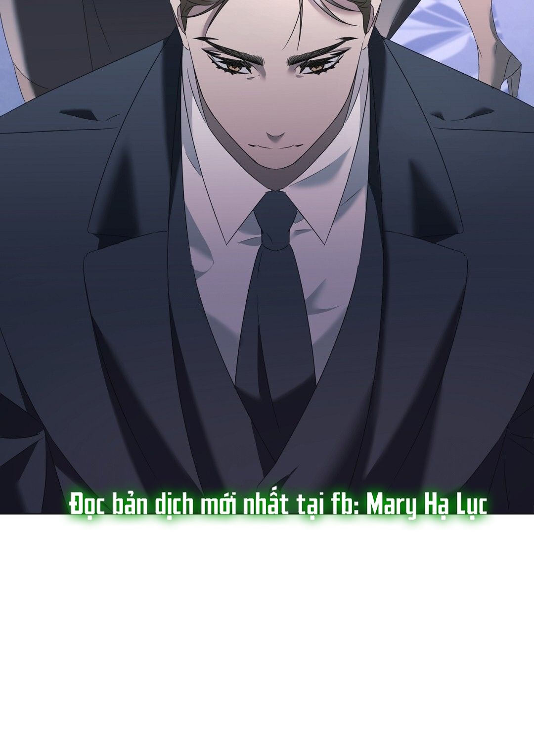 Nhất Túy Kinh Niên Chapter 4.2 - 38