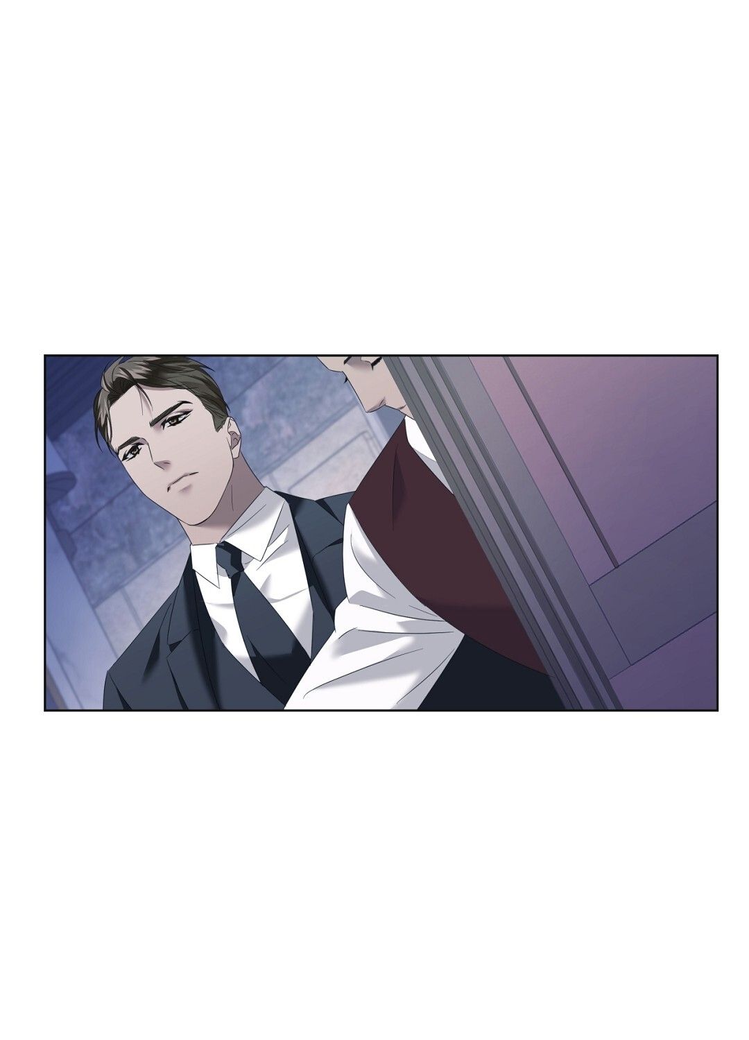 Nhất Túy Kinh Niên Chapter 4.2 - 39