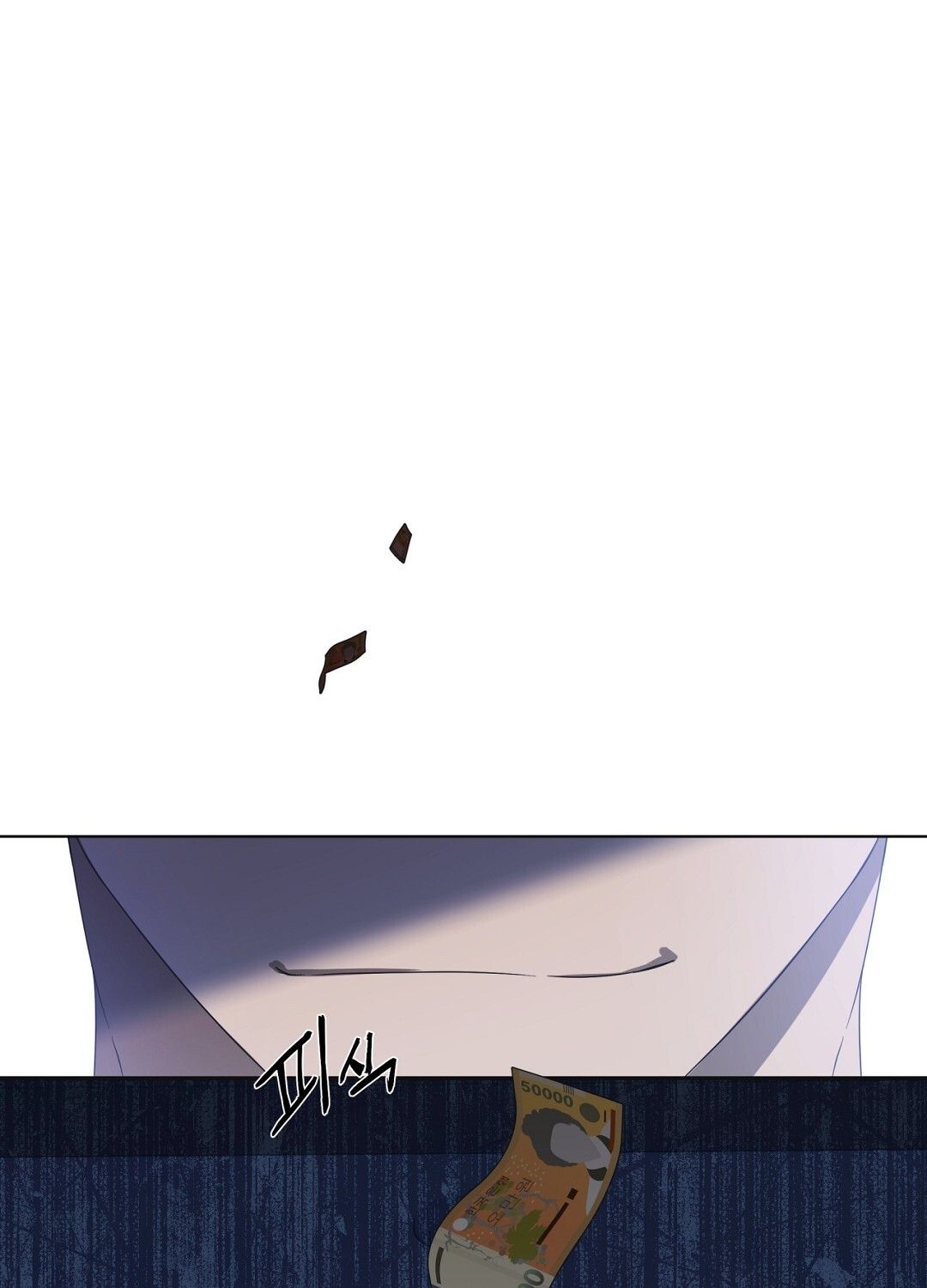 Nhất Túy Kinh Niên Chapter 4.2 - 40