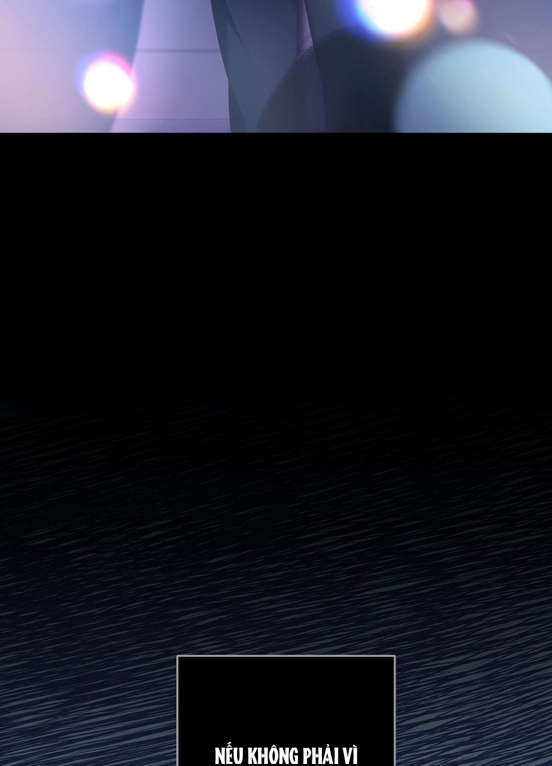 Nhất Túy Kinh Niên Chapter 4.2 - 43