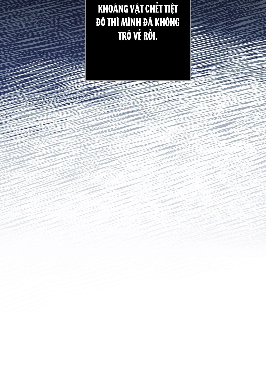 Nhất Túy Kinh Niên Chapter 4.2 - 44