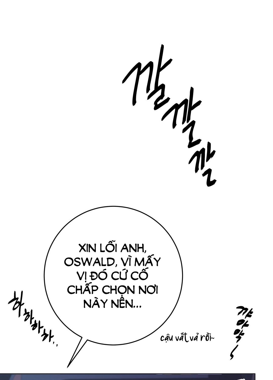 Nhất Túy Kinh Niên Chapter 4.2 - 45