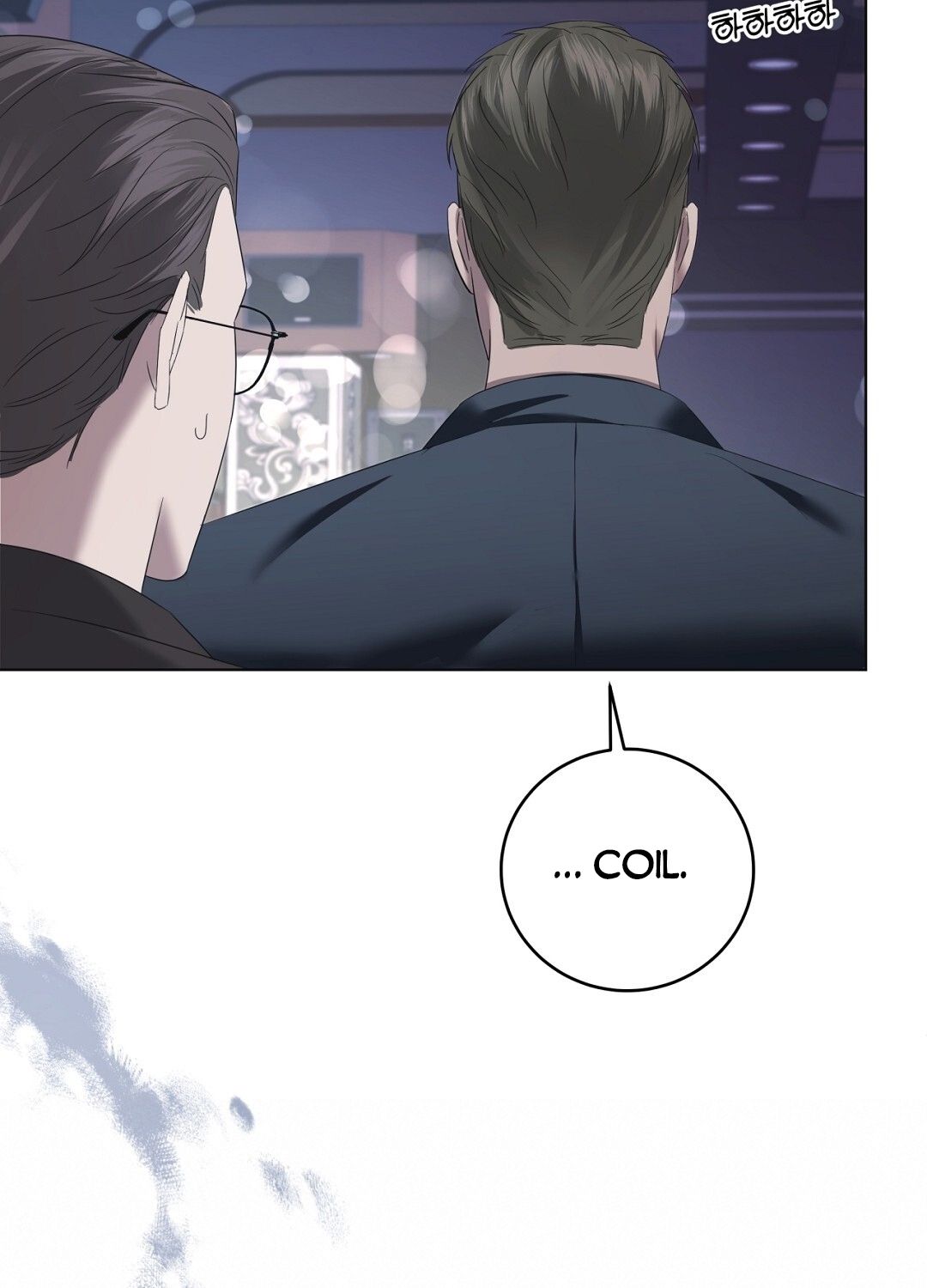 Nhất Túy Kinh Niên Chapter 4.2 - 46