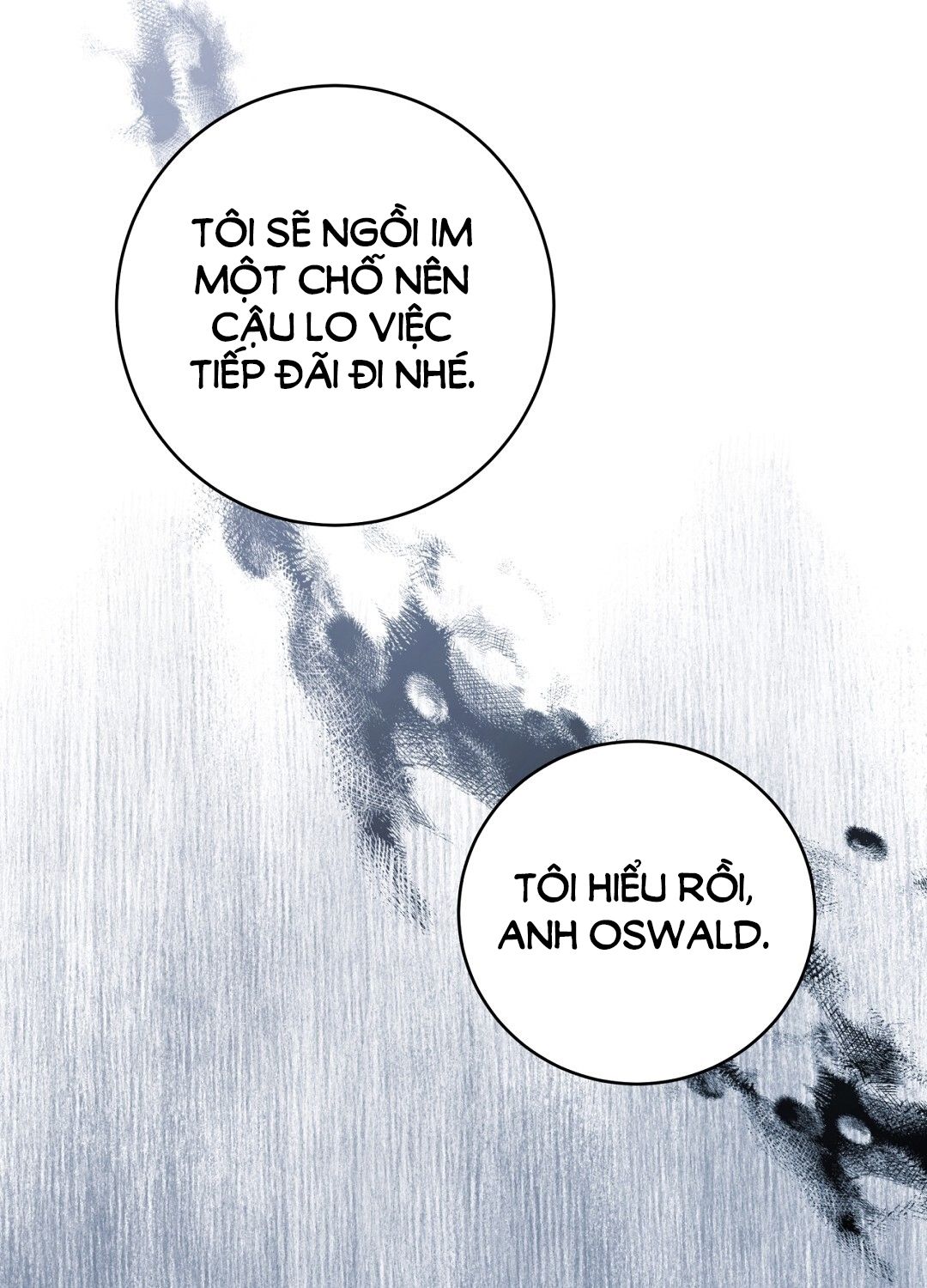 Nhất Túy Kinh Niên Chapter 4.2 - 47