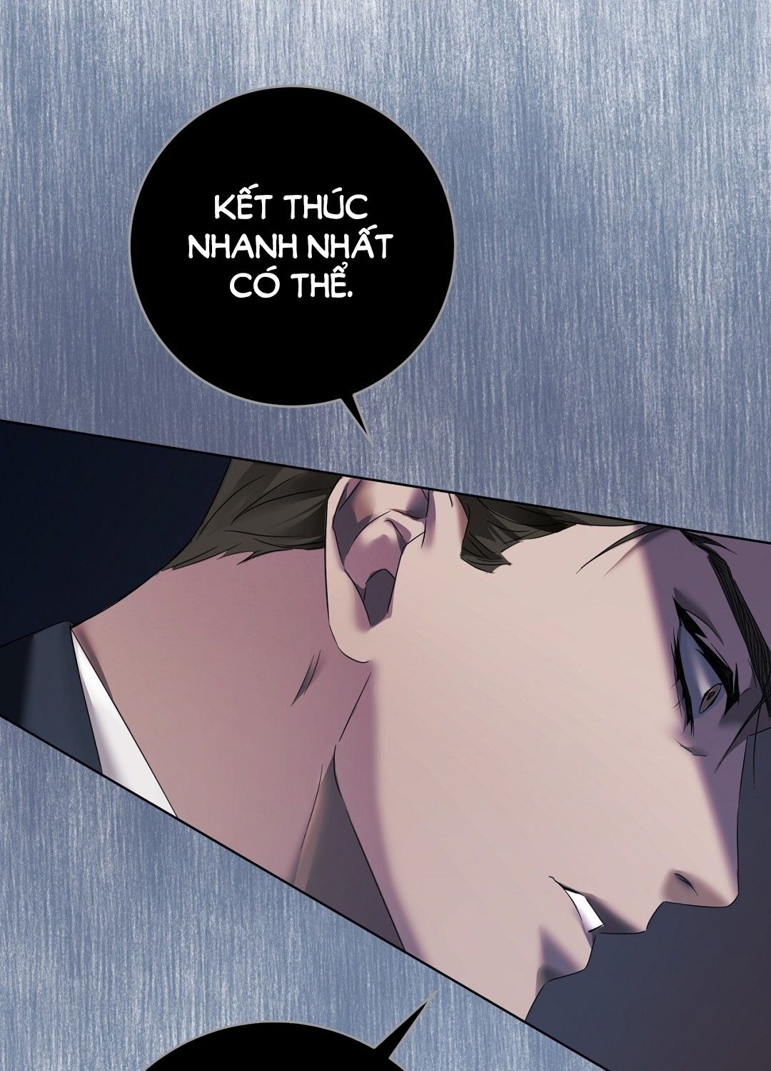 Nhất Túy Kinh Niên Chapter 4.2 - 48