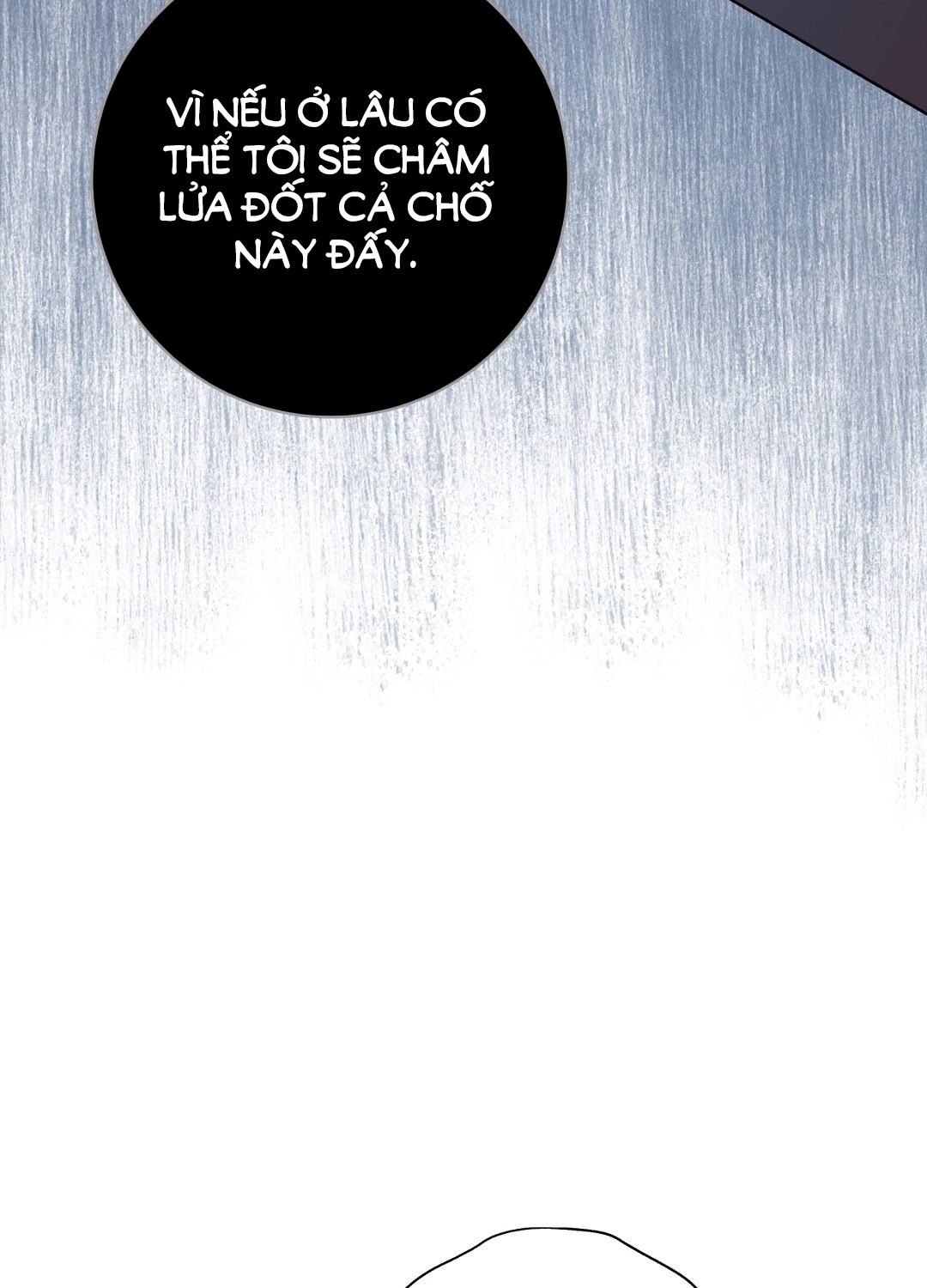 Nhất Túy Kinh Niên Chapter 4.2 - 49