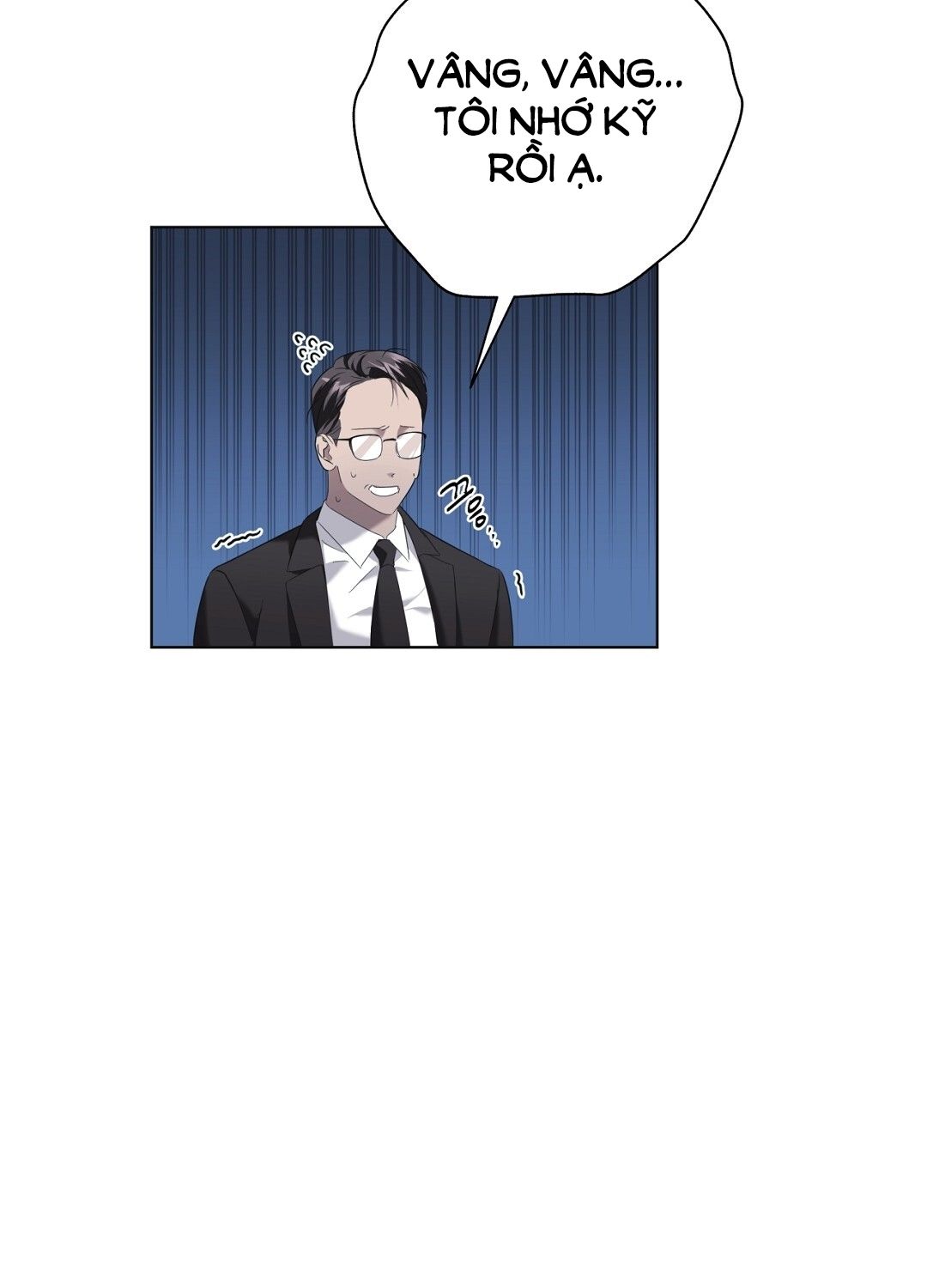 Nhất Túy Kinh Niên Chapter 4.2 - 50